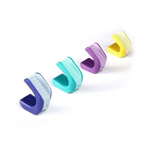 LogiBloc Bite Block Intro Kit Common Sense Dental - Common Sense Dentistry - GoldenDent